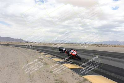 media/Apr-18-2025-CVMA Friday Practice (Fri) [[88baa45499]]/Racer 1/Session 6 (Turn 14 Inside)/